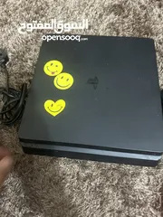  2 بلايستيشن 4 سلم