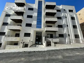  3 ‎تسويه مميزة2024رقم الهاتف في الوصف من المالك مباشرة(اقرأ الوصف ضروري)