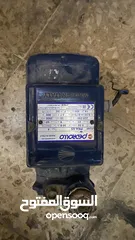  2 ماتور مي للبيع بسعر حرق