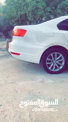  7 جتا 2011 محوله 2016