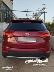  2 سنتافيه انتاج وترخيص 2014 فحص نخب  جير محرك 100% عداد قليل ماشية فقط 139,000 كيلو فتحة بانوراما