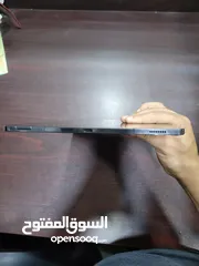  2 تاب s8+ فايف جي