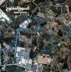  2 نشتري جميع انواع البوردات التالفه بسعر جيد