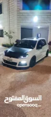  1 Golf 2012 للبيع