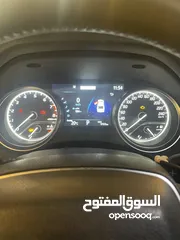  6 كامري خليجي2021 ماشي 12KM مطلوب 115