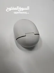  4 Google Pixel Buds Pro 2