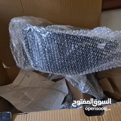  3 طقم بايركس للطهي