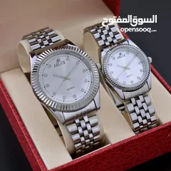  5 ساعات كبلز