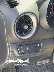 10 ع لكاش سعر حرق دفعه تبدأ 2400 كيا3 2022بنزين وارد كوري جمرك جديد فحص كامل