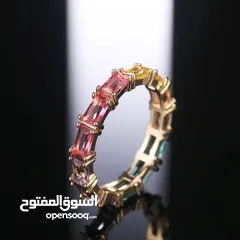  10 اكسسوارات غريتا أوتو