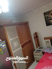  27 شقه سيدي بشر قبلي ثاني نمرة من شارع حسن رفعت