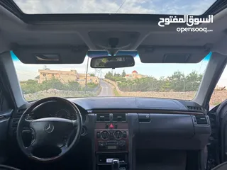  29 E200. 2002  قرش ونص 2002  رقم الهاتف بالوصف
