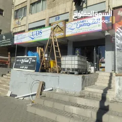  6 * محل مواد بناء متكامل على جهازك * كيزر كهرباء  تنك مياه صب*** ابعد عن النفخ***  وبنفس السعر  مضخات