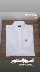  24 بلايز وقمصان