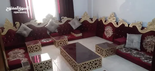  13 جلسات خليجيه ومغربية