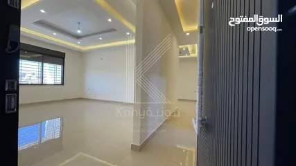  8 شقة مميزة للبيع في شفا بدران
