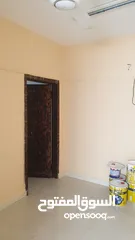  7 ملحق إيجار  Ground floor apartment