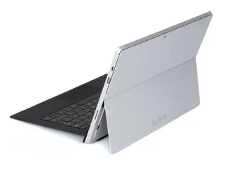  19 اخف جهاز لابتوب في العالم  Microsoft Surface Pro بسعر خرافي