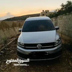  3 كادي ترخيص 2019