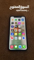  4 ‏iPhone 11 بحالة ممتازة للبيع 130