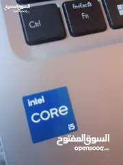  15 لابتوب ASUS Vivobook شبه جديد - بسعر مميز