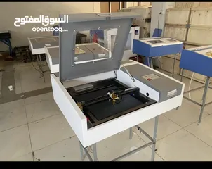  7 مكنه ليزر + حفر اسماء