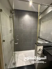  9 STUDIO FOR RENT IN JUFFAIR FULLY FURNISHED WITH EWA