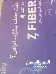  5 موديمات زين راوتر. جديد
