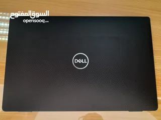  1 NEW DELL Laptop 11Gen i7