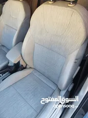  6 اوكتافيا اوتومات برايفت بانوراما لعبه بدفعه 25 وشيكات او بدل