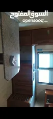  5 فرصة استثمارية