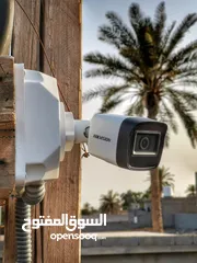  20 العدسه الساهره لتركيب كاميرات المراقبة