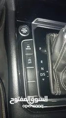  9 باسات B8 2017 ار لاين  فل اضافات عدا فتحه