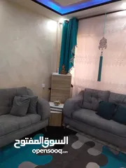  5 منزل مستقل للبيع ضاحية مكة