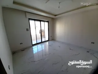  2 شقة للبيع في منطقة تلاع العلي  ( Property ID : 32060 )