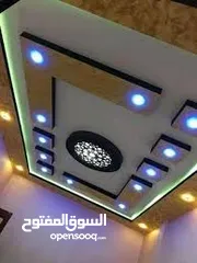 14 كهربائي كهربجي فني كميرات خدمة صيانة 24 ساعة