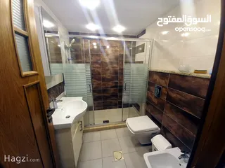  9 شقة مفروشة للإيجار 200م2 ( Property 15981 ) سنوي فقط