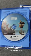  3 Sony ps3 games for sale  9 bd each