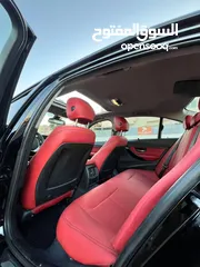  13 Bmw 328i sport 2012