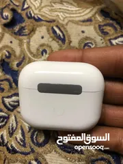  3 Airpods 3rd