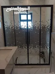  28 الفالوجي للزجاج وسكريت