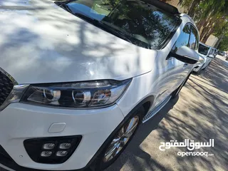  17 بدل او بيع،  ترخيص 2017 GT Line ماشي 71 الف - طولكرم/رام الله