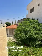  3 بيت مستقل بأجمل مواقع بيرين