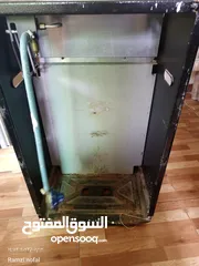  5 صوبة مستعملة في مجال في السعر في  عمان ضاحية الامير حسن على شارع الاردن