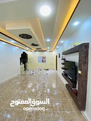  29 معلم جبس بورد ديكورات جبص بورد معلم سوري