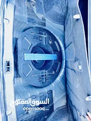  12 سامسونج SM3