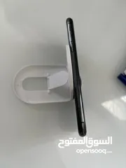  3 قابل للتفاوض iPhone X