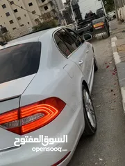  7 سكودا سوبيرب 2014