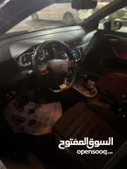  1 سيات ارونا