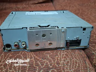  4 مسجلات وسماعات